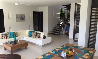 VENTA de CASAS en ANAPOIMA