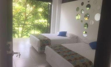 VENTA de CASAS en ANAPOIMA