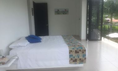 VENTA de CASAS en ANAPOIMA