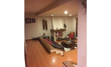 EXCLUSIVA CASA DE CAMPO EN VENTA – CARMEN DE CARUPA CUNDINAMARCA