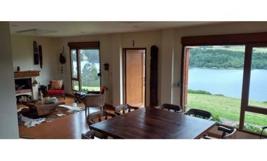 EXCLUSIVA CASA DE CAMPO EN VENTA – CARMEN DE CARUPA CUNDINAMARCA