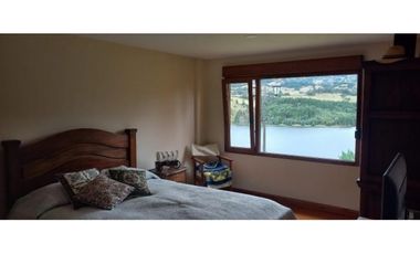 EXCLUSIVA CASA DE CAMPO EN VENTA – CARMEN DE CARUPA CUNDINAMARCA