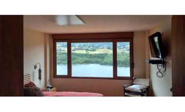 EXCLUSIVA CASA DE CAMPO EN VENTA – CARMEN DE CARUPA CUNDINAMARCA