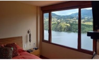 EXCLUSIVA CASA DE CAMPO EN VENTA – CARMEN DE CARUPA CUNDINAMARCA