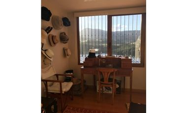EXCLUSIVA CASA DE CAMPO EN VENTA – CARMEN DE CARUPA CUNDINAMARCA