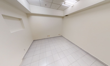 BODEGA EN RENTA EN NAUCALPAN 135m2,  $ 32,400.00