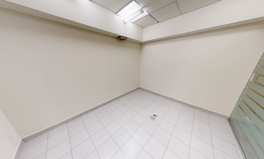 BODEGA EN RENTA EN NAUCALPAN 135m2,  $ 32,400.00