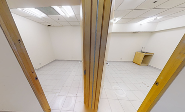 BODEGA EN RENTA EN NAUCALPAN 135m2,  $ 32,400.00