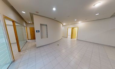 BODEGA EN RENTA EN NAUCALPAN 135m2,  $ 32,400.00