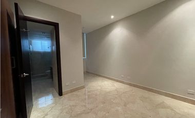 Alquiler de hermoso apartamento en el PH The Point, Paitilla