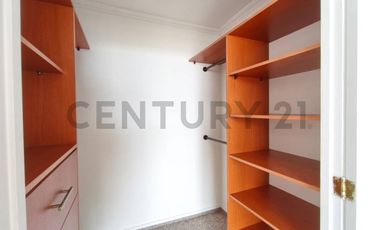 Venta Departamento sector sur de Iquique