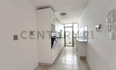 Venta Departamento sector sur de Iquique