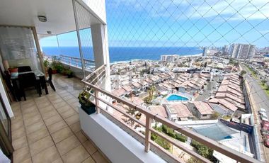 Venta Departamento sector sur de Iquique