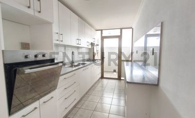 Venta Departamento sector sur de Iquique
