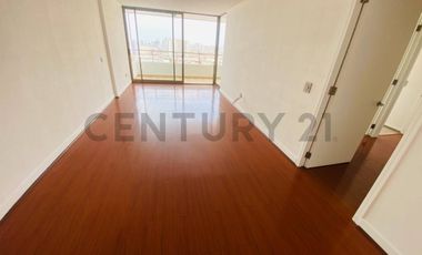 Venta Departamento sector sur de Iquique