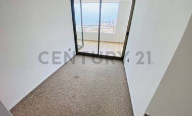 Venta Departamento sector sur de Iquique