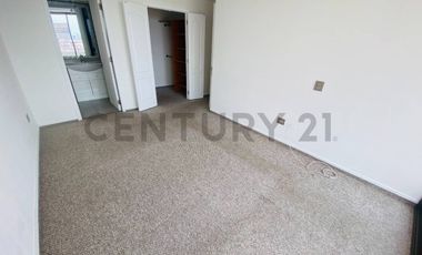 Venta Departamento sector sur de Iquique