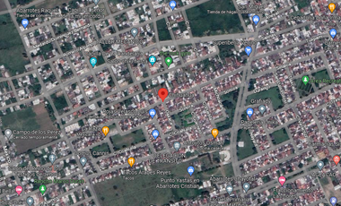 Hermosa casa en venta de remate en Calle Chihuahua, Veracruz, YA ADJUDICADA.
