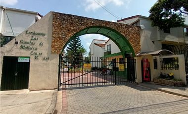 CASA EN ALQUILER EN CR QUINTAS DE MALLORCA