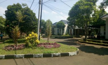 Rumah New Minimalis Nyaman dan Asri di Sukabumi Murah10 menit ke SMAN 3 Sukabumi Cicilan 3 juta-an. .