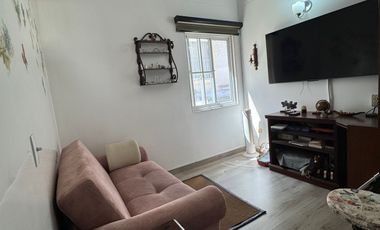 VENTA CASA ANILLO VIAL FLORIDABLANCA 135.65 M. Cod V12285