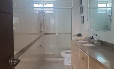 apartamento en arriendo/venta en chipichape. Cod A108261