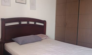 apartamento en arriendo/venta en chipichape. Cod A108261
