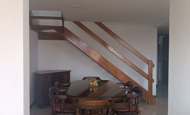 apartamento en arriendo/venta en chipichape. Cod A108261