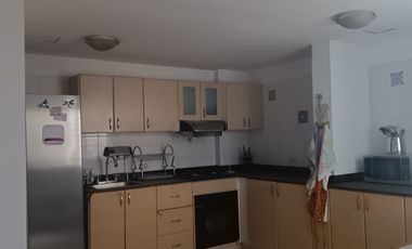 apartamento en arriendo/venta en chipichape. Cod A108261