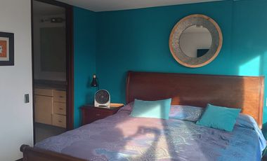 apartamento en arriendo/venta en chipichape. Cod A108261