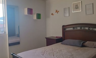 apartamento en arriendo/venta en chipichape. Cod A108261