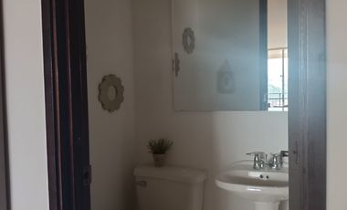 apartamento en arriendo/venta en chipichape. Cod A108261