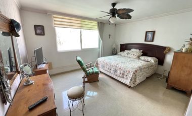 NORTE EN MISION DEL CAMPANARIO AMPLIA CON EXCELENTES ESPACIOS