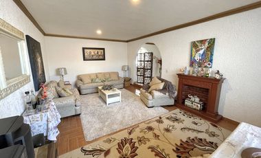 NORTE EN MISION DEL CAMPANARIO AMPLIA CON EXCELENTES ESPACIOS