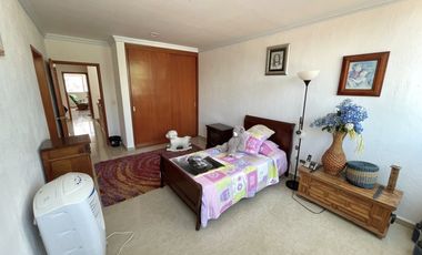 NORTE EN MISION DEL CAMPANARIO AMPLIA CON EXCELENTES ESPACIOS