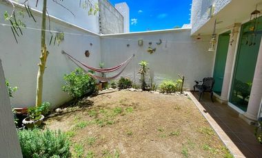 NORTE EN MISION DEL CAMPANARIO AMPLIA CON EXCELENTES ESPACIOS