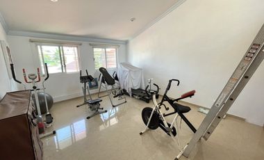 NORTE EN MISION DEL CAMPANARIO AMPLIA CON EXCELENTES ESPACIOS