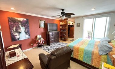 NORTE EN MISION DEL CAMPANARIO AMPLIA CON EXCELENTES ESPACIOS