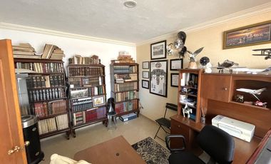 NORTE EN MISION DEL CAMPANARIO AMPLIA CON EXCELENTES ESPACIOS