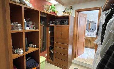 NORTE EN MISION DEL CAMPANARIO AMPLIA CON EXCELENTES ESPACIOS