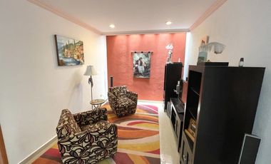 NORTE EN MISION DEL CAMPANARIO AMPLIA CON EXCELENTES ESPACIOS