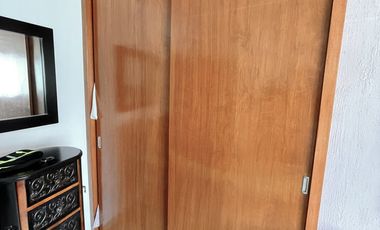 NORTE EN MISION DEL CAMPANARIO AMPLIA CON EXCELENTES ESPACIOS