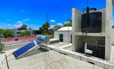 NORTE EN MISION DEL CAMPANARIO AMPLIA CON EXCELENTES ESPACIOS