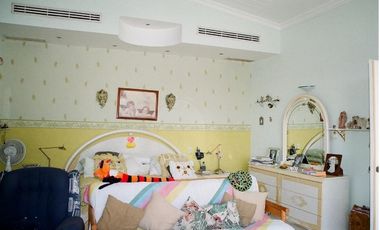BOCA DEL RÍO COSTA DE ORO VENDO AMPLIA RESIDENCIA ALBERCA