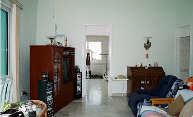 BOCA DEL RÍO COSTA DE ORO VENDO AMPLIA RESIDENCIA ALBERCA