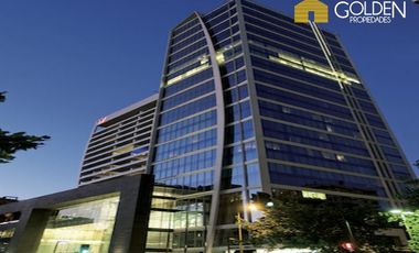 Local Comercial en Arriendo en Plaza Peru