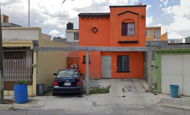 Casas poniente saltillo coahuila - casas en Saltillo - Mitula Casas