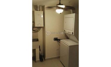 PANAM PACIFICO, Howard, PH Woodland