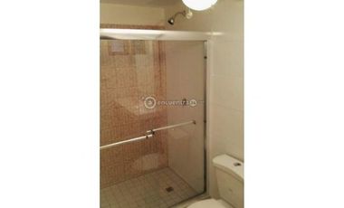 PANAM PACIFICO, Howard, PH Woodland