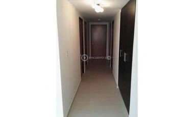 PANAM PACIFICO, Howard, PH Woodland